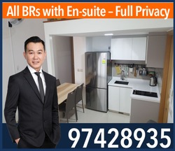 Loft 33 (D14), Apartment #178654012